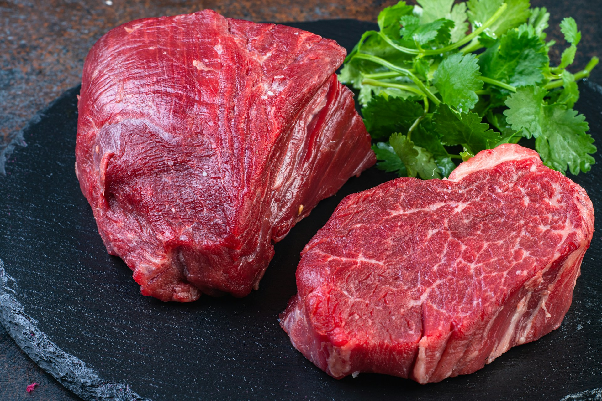 China reopens imports of Irish beef