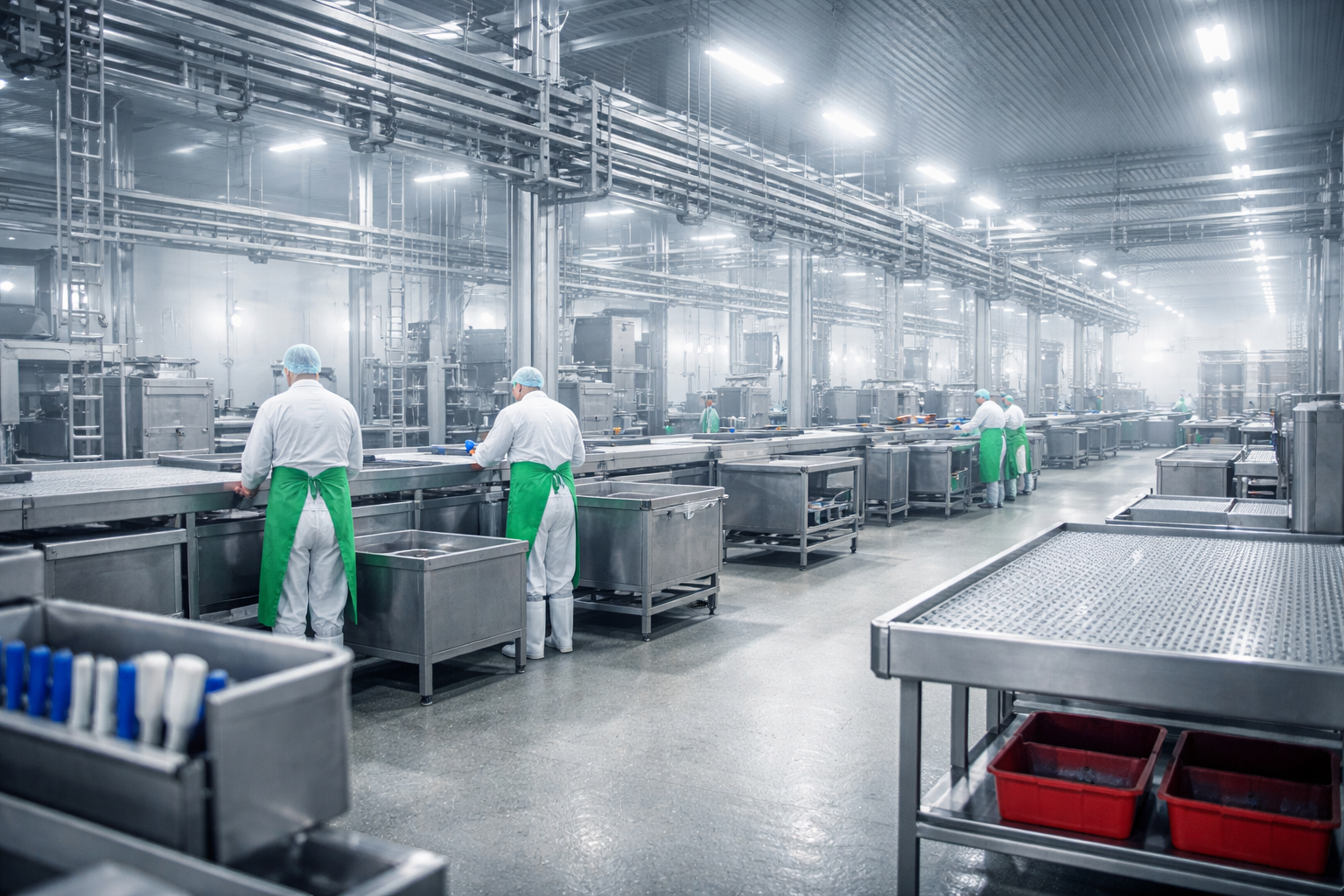 AIMS seeks judicial review of FSA charges