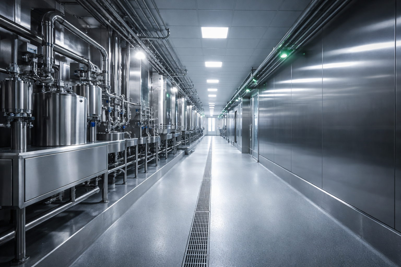 Duni buys Solserv to expand packaging services