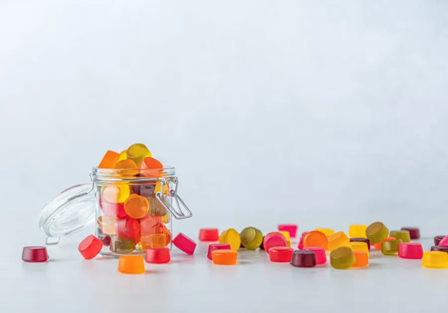 GNT Group debuts functional Exberry concepts at ISM Ingredients 2026