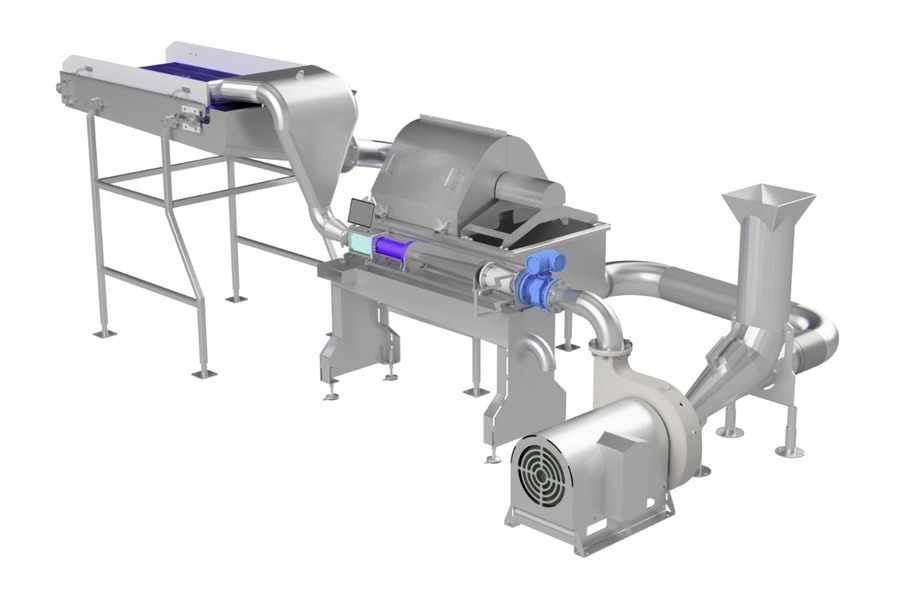 FPS adds Southern Fabrication Works to portfolio