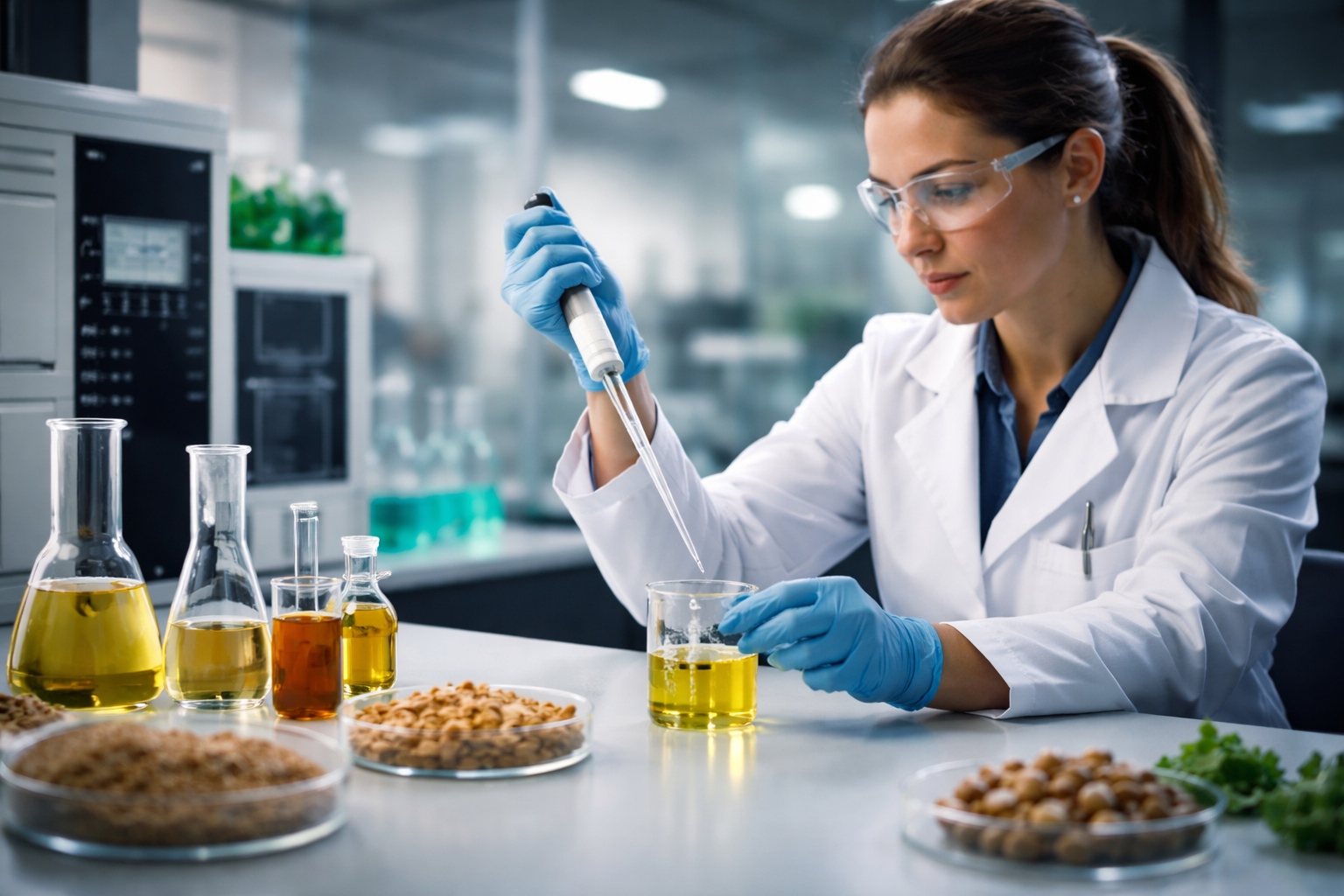 FDA opens post-market review of BHA