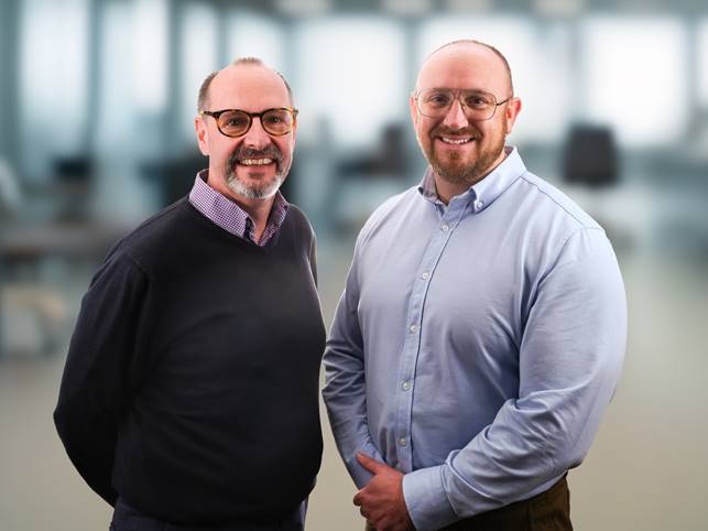 Sabert outlines post-Colpac packaging growth strategy