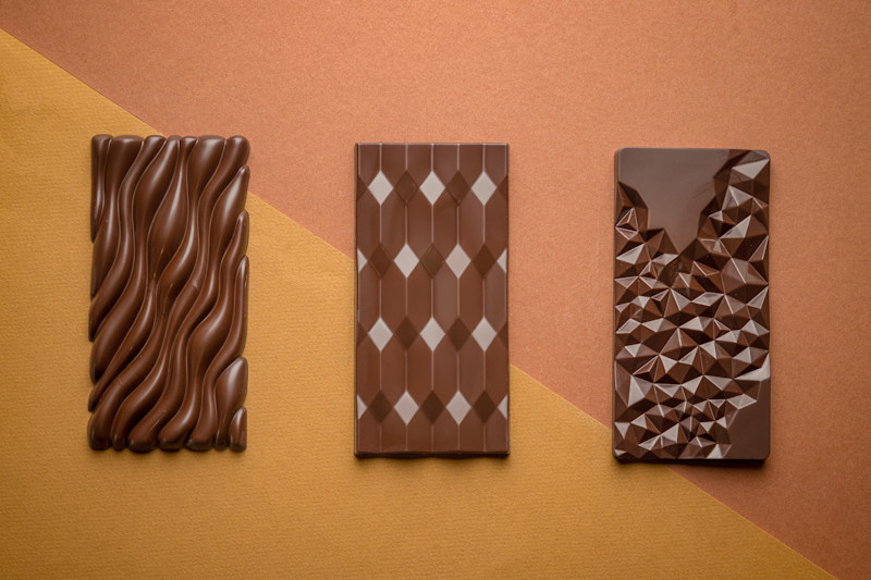 ofi launches single origin cocoa liquors