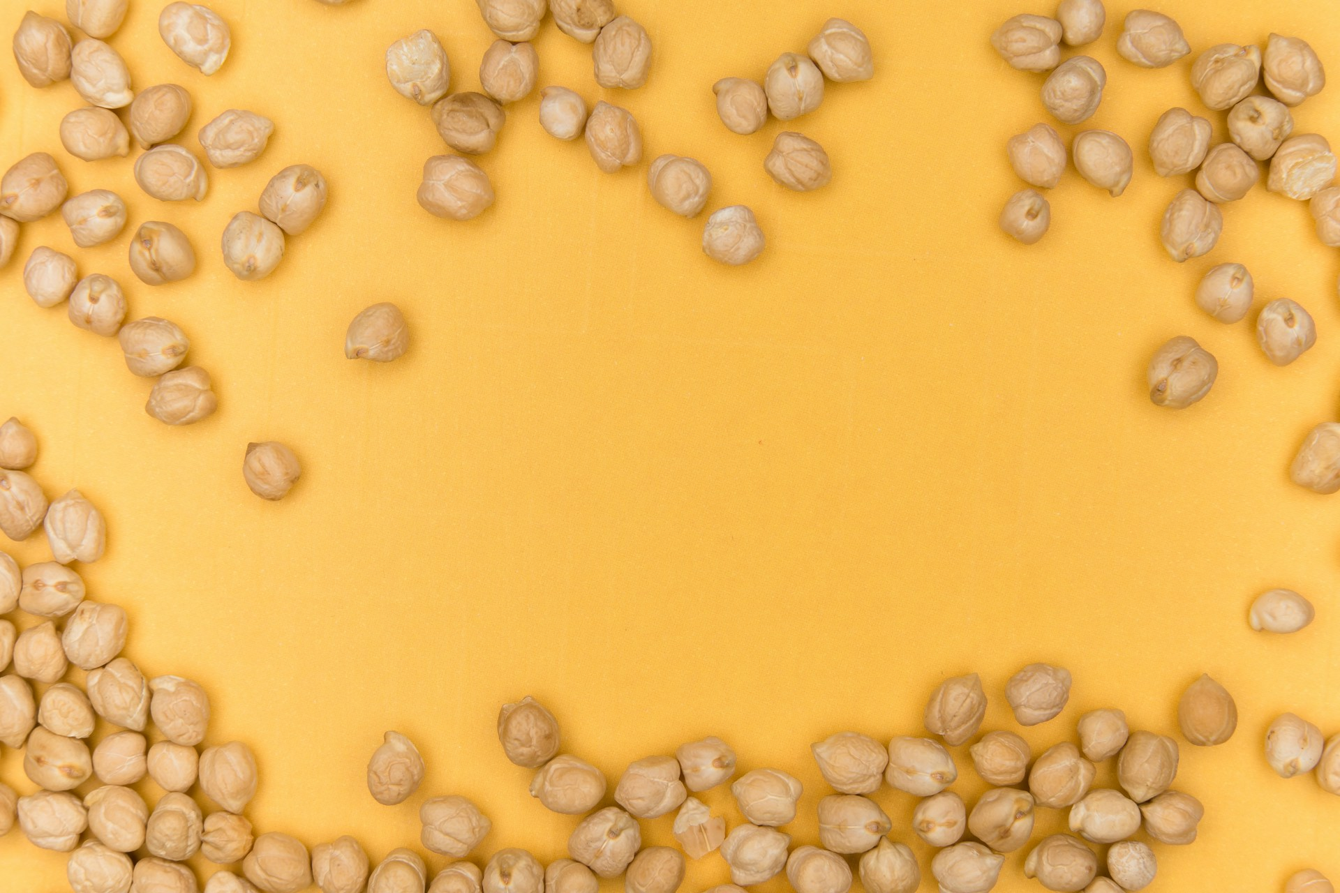 Ingredion buys upcycled Benicaros prebiotic fibre