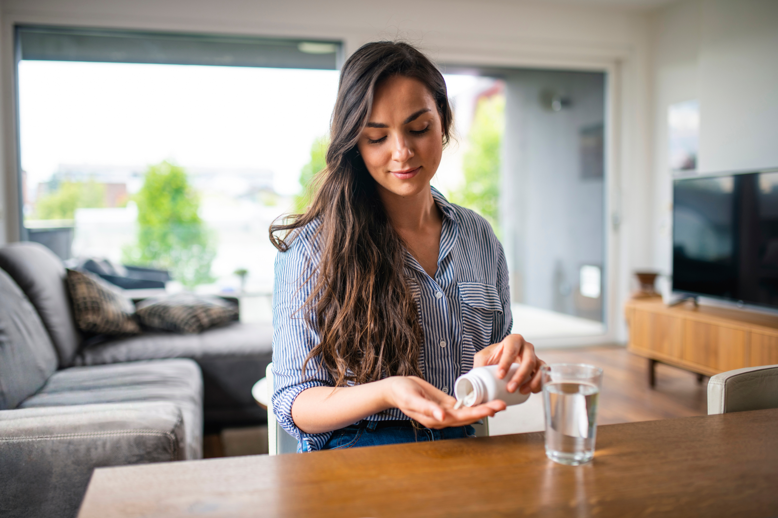 Magtein cleared for Great Britain supplements