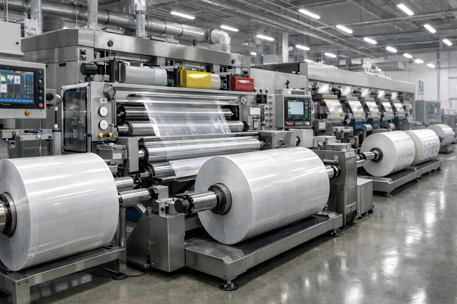 EPB targets Bursa Malaysia Main Market transfer