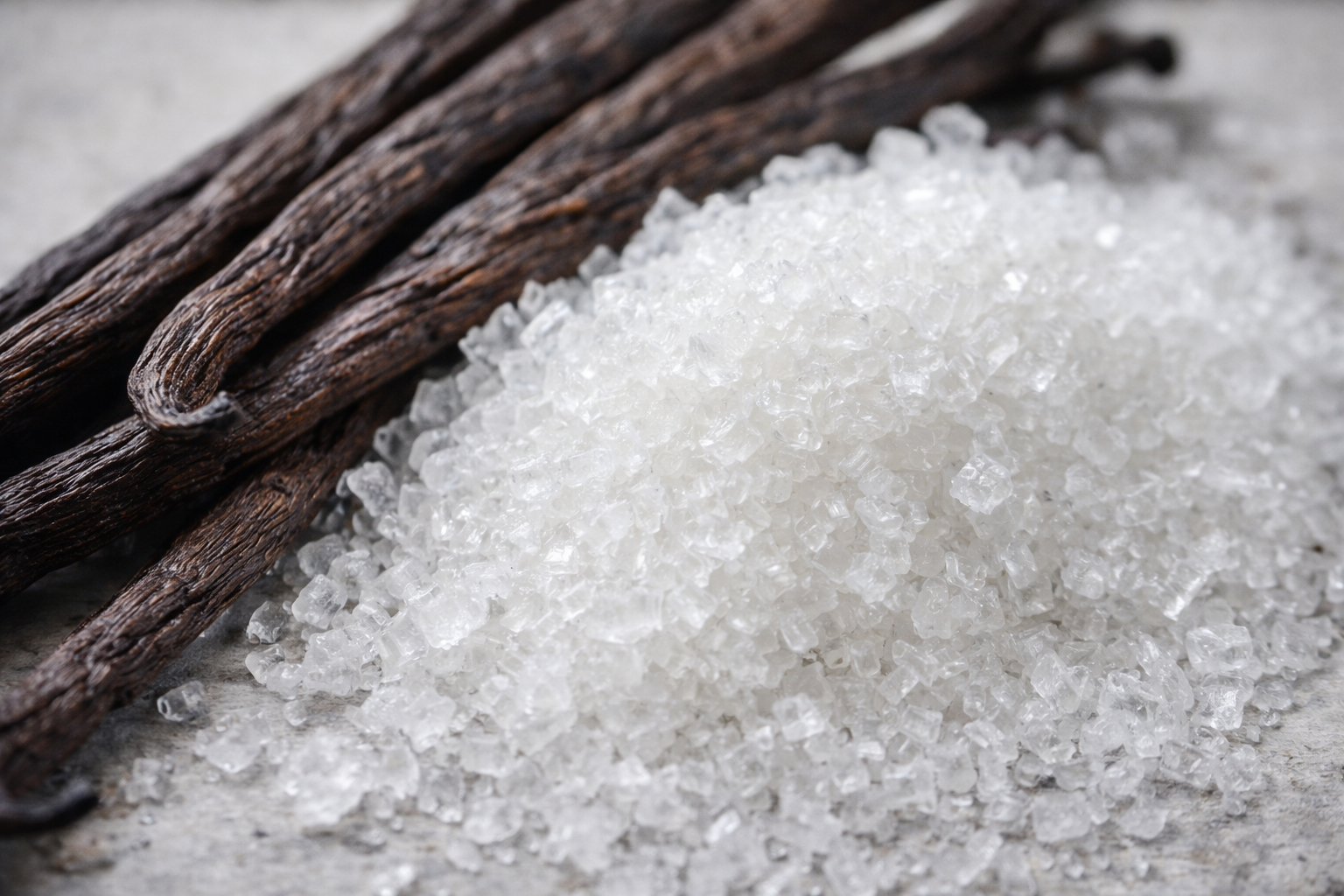 Lallemand launches fermentation-derived vanillin ingredient