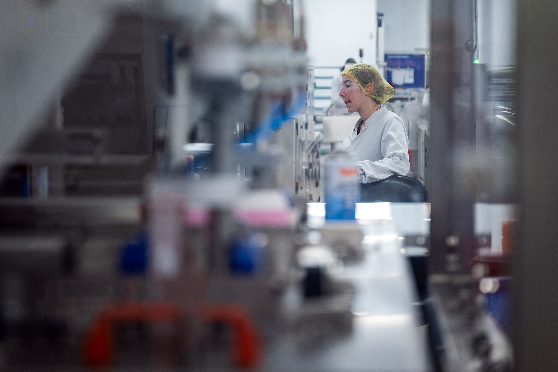 PackUK modulation reshapes food packaging costs