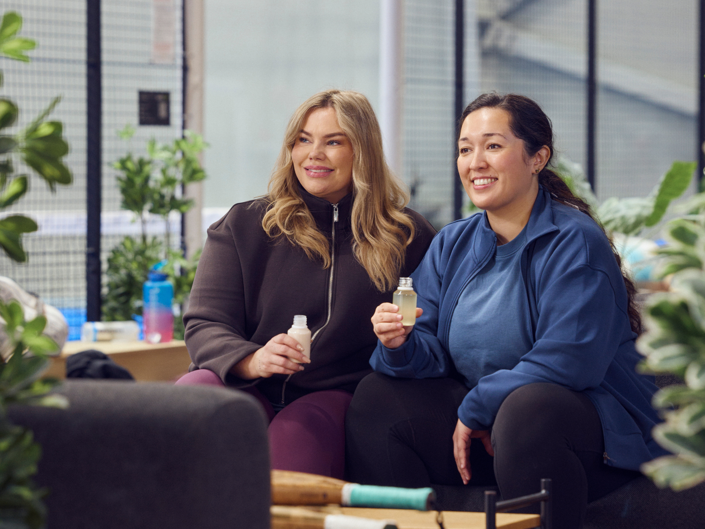 Arla targets GLP-1 companion dairy nutrition