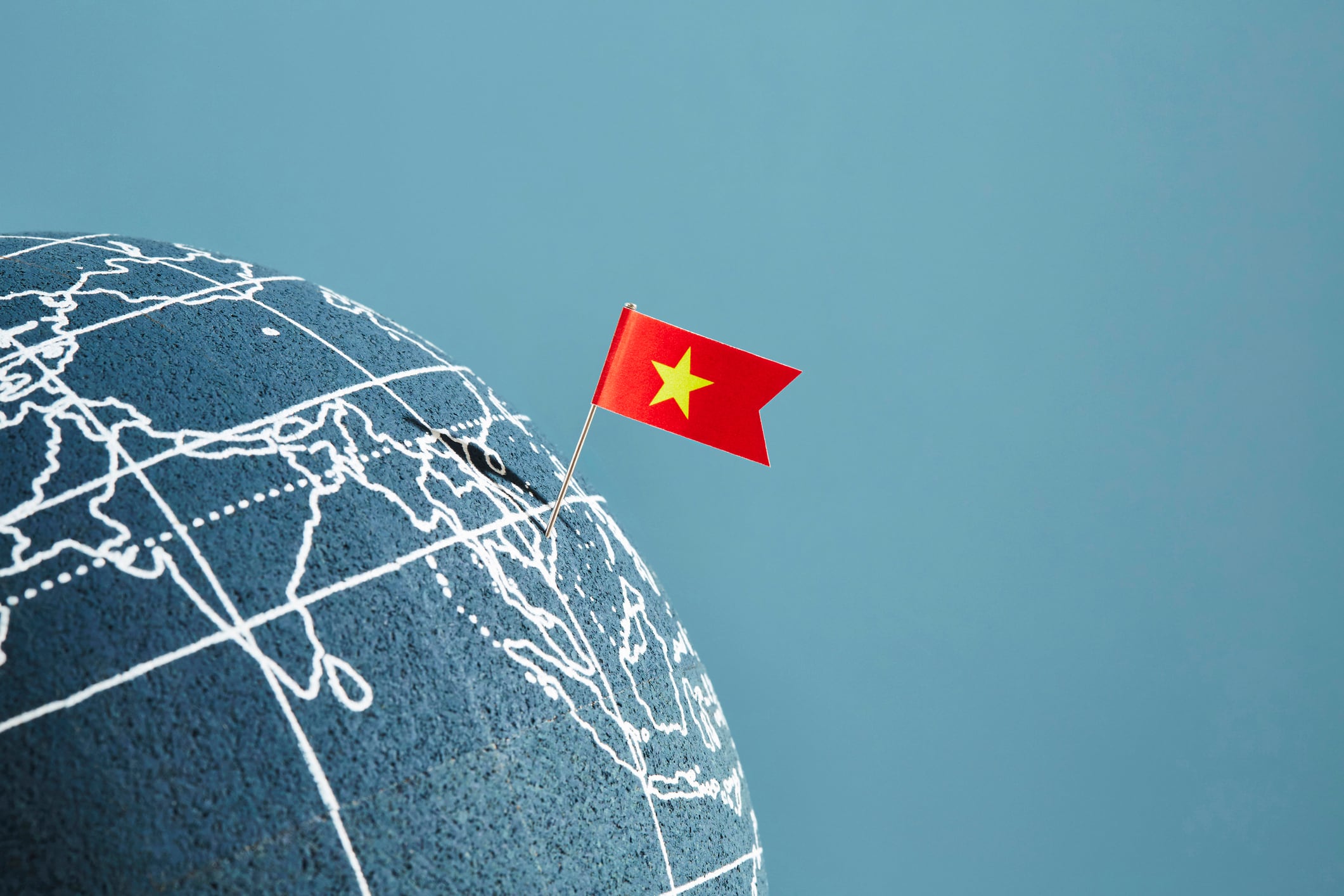 Vietnam reshapes food safety oversight framework