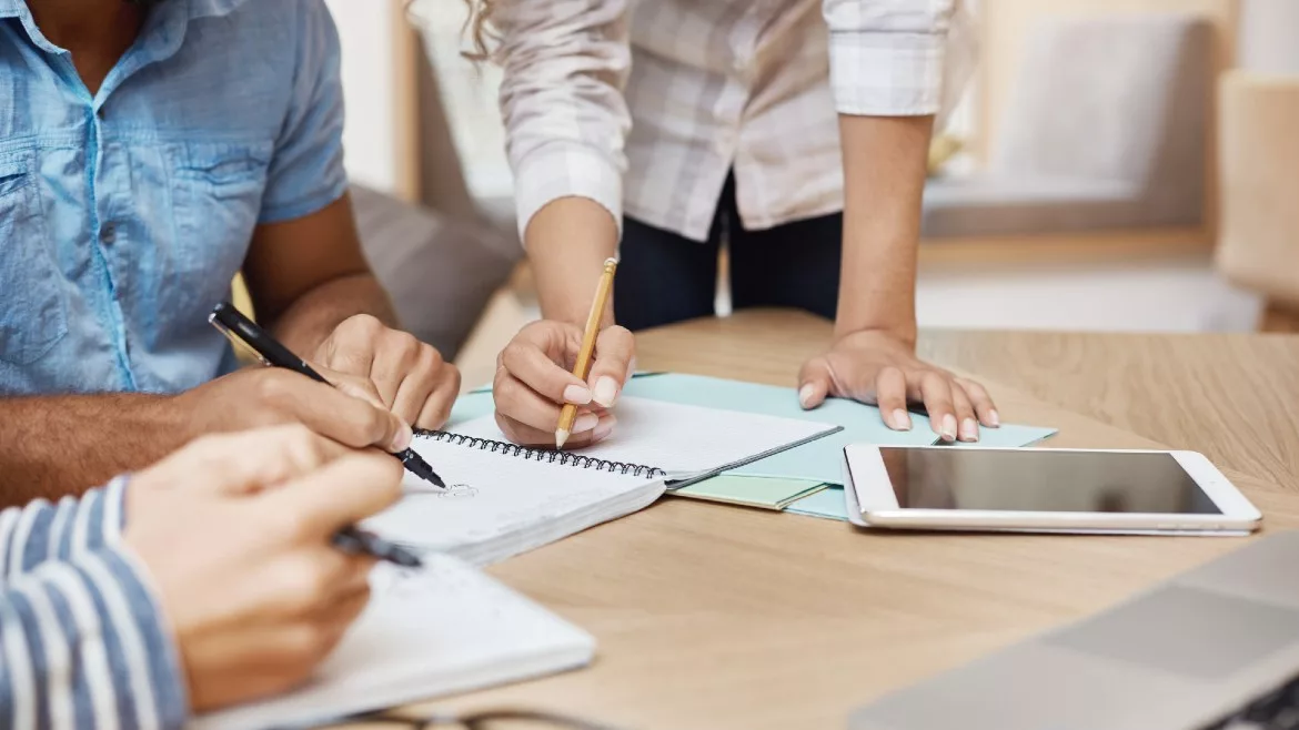 US packaging EPR deadline turns operational