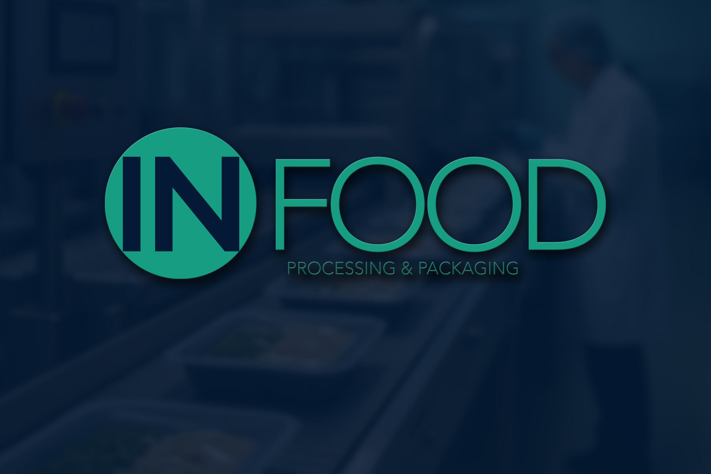 Supreme to manufacture and distribute Carabao drinks in UK