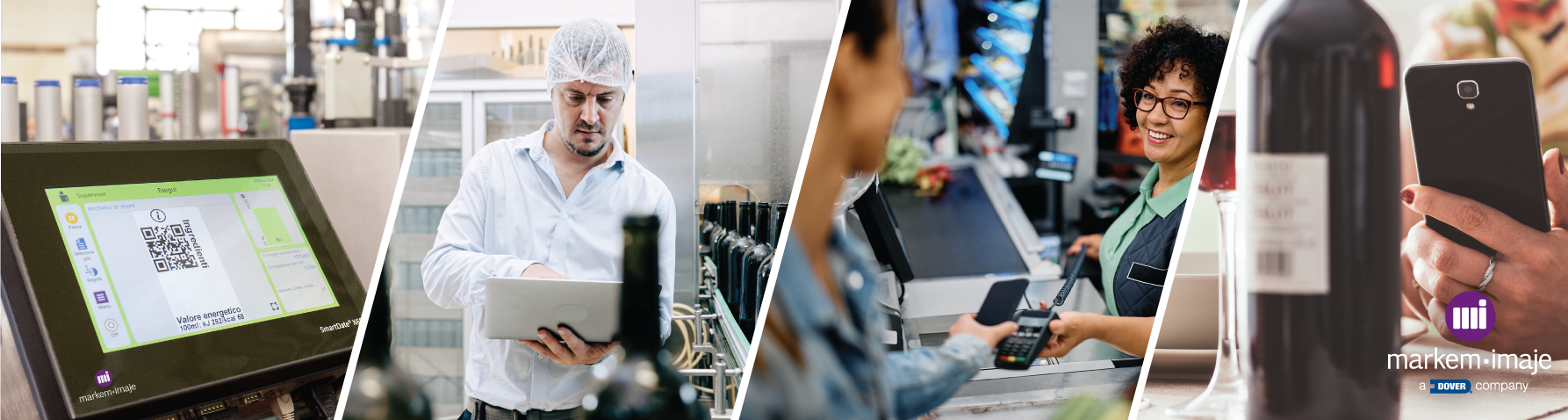 interpack 2026: Four trends reshaping FMCG production