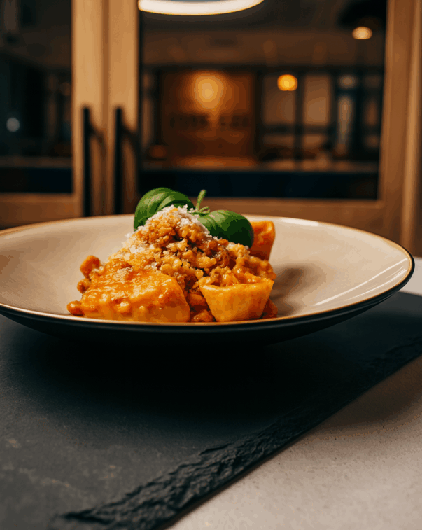 Blended meat study points to stronger APAC product fit