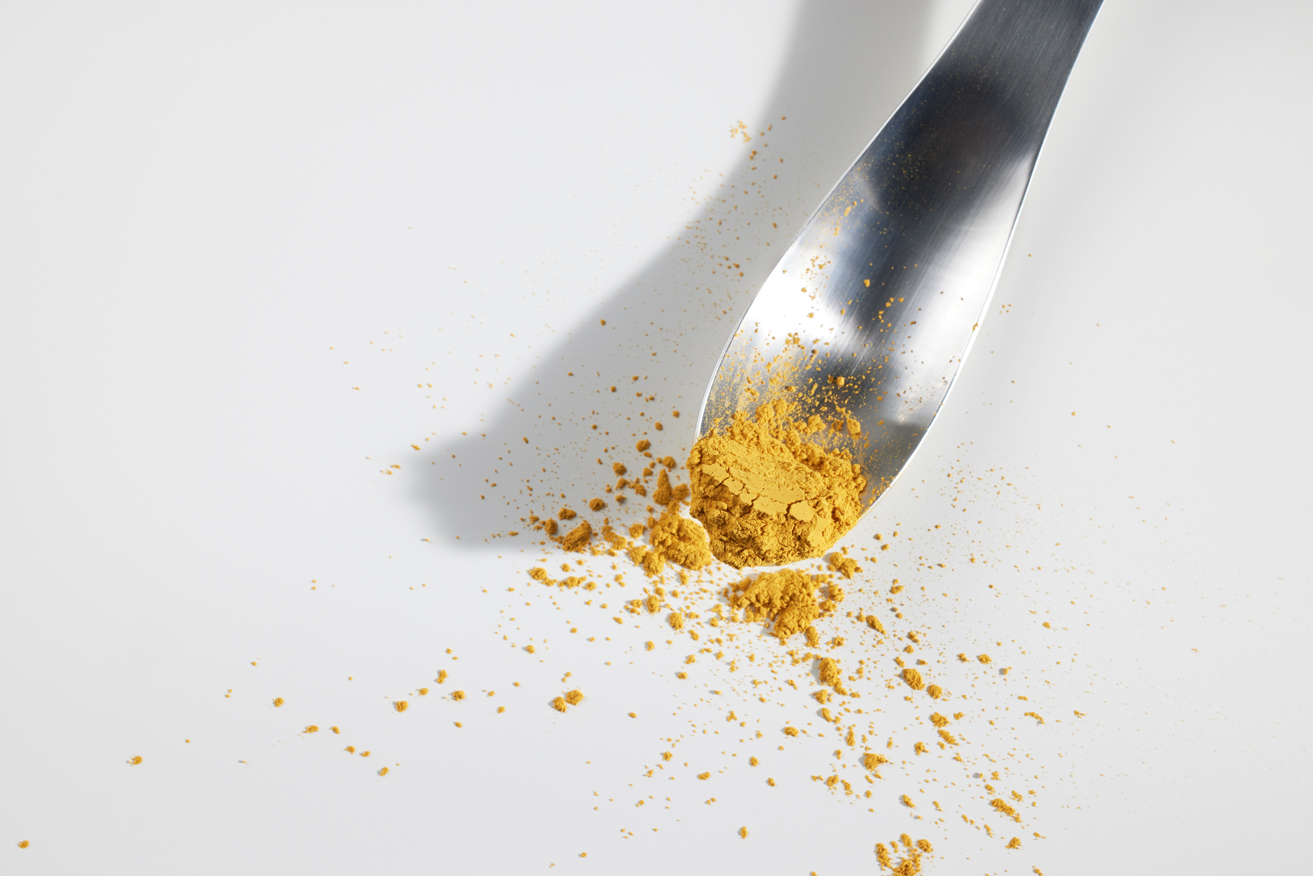 Solar Foods strengthens Solein scale-up case with US patent grant