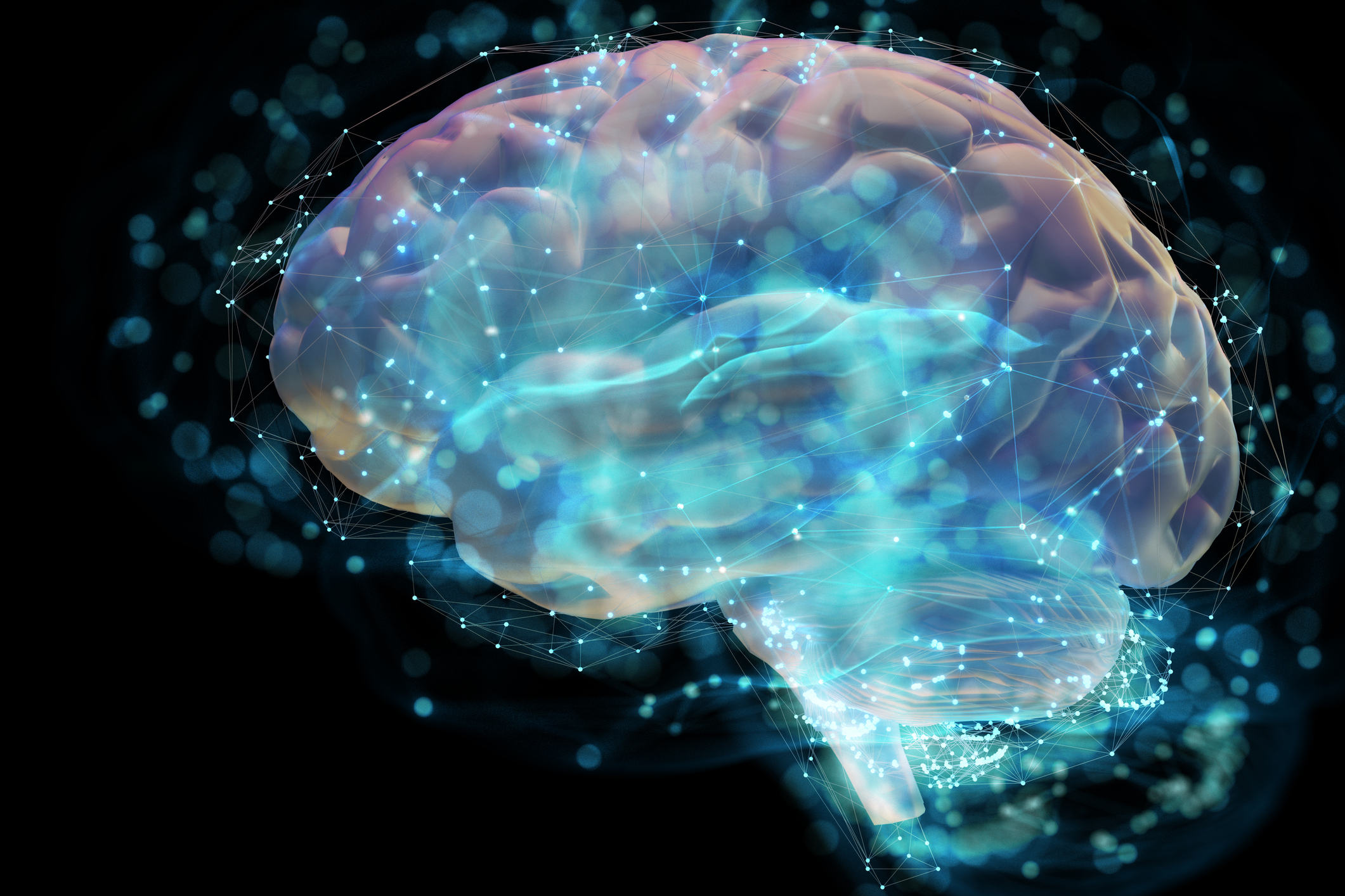 Magtein heads to Vitafoods with new clinical data