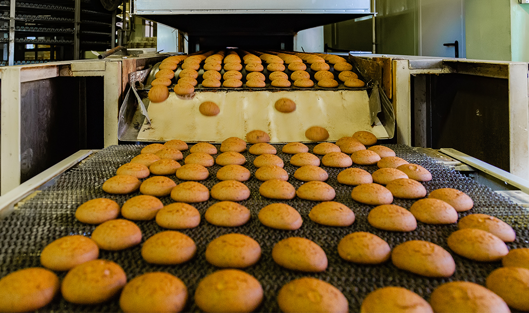 FDF Scotland opens HFSS reformulation funding for SMEs