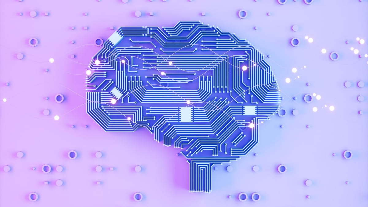 GEA and Siemens map digital beverage production at Hannover Messe