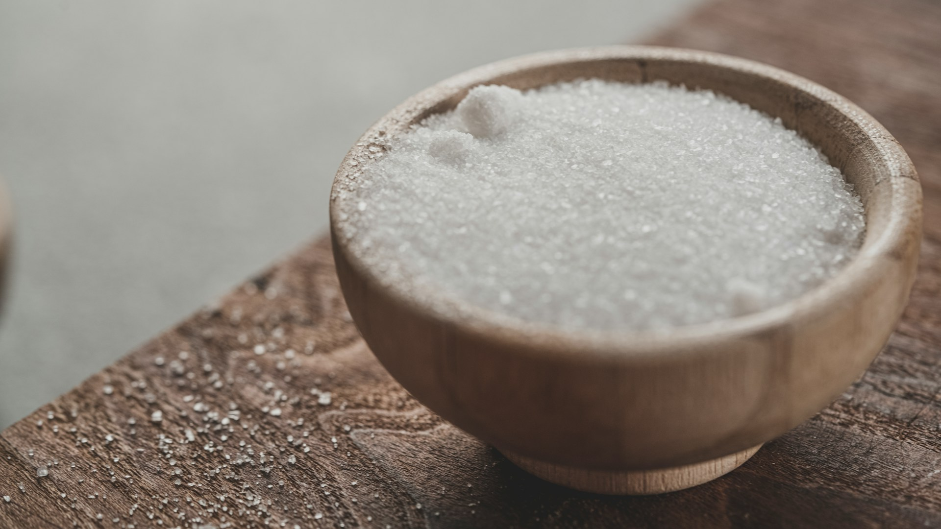 Nedmag launches magnesium-based salt reduction blend