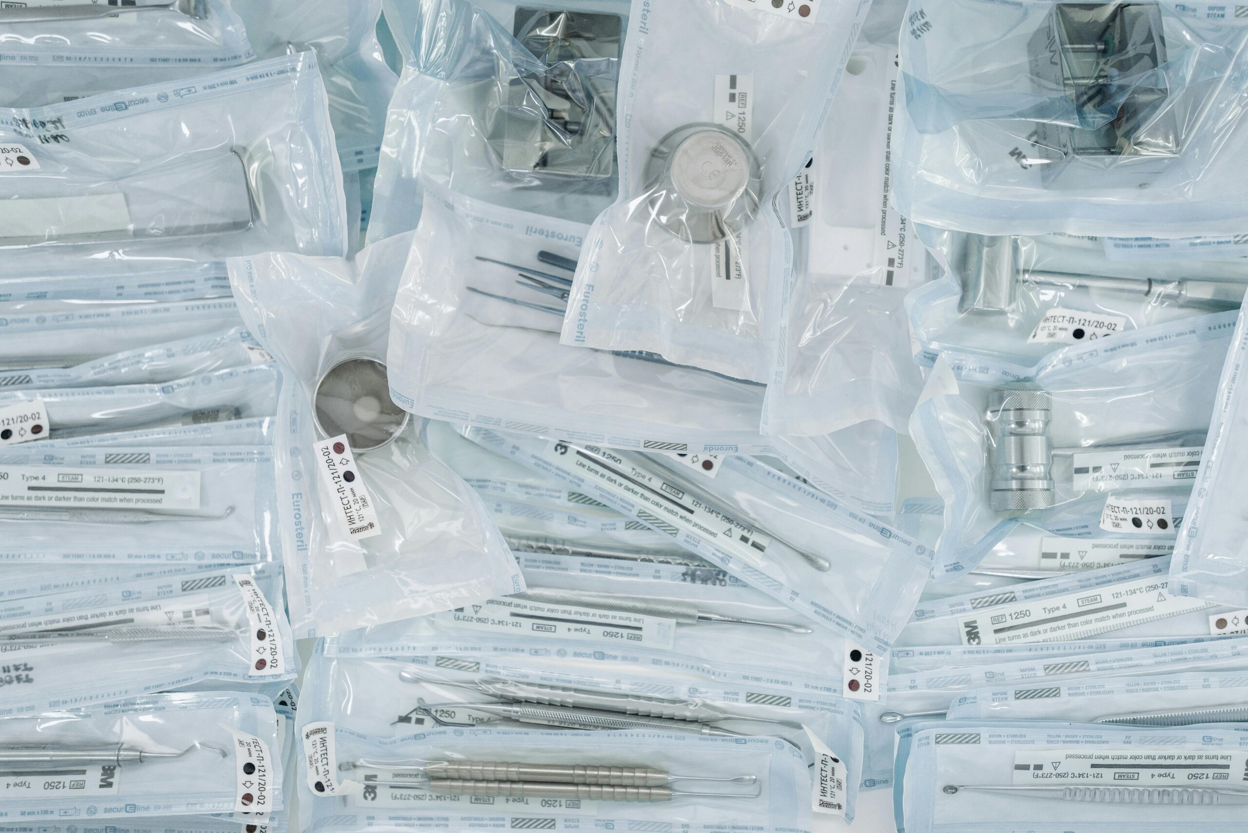 Flexible packaging market sets current benchmark Flexible packaging market sets current benchmark