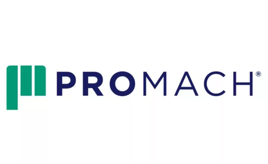 ProMach adds UK service base with Evolution acquisition ProMach adds UK service base with Evolution acquisition