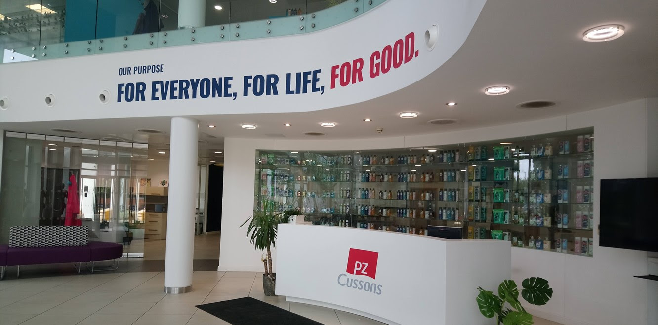 Why perception now defines packaging innovation as much as precision