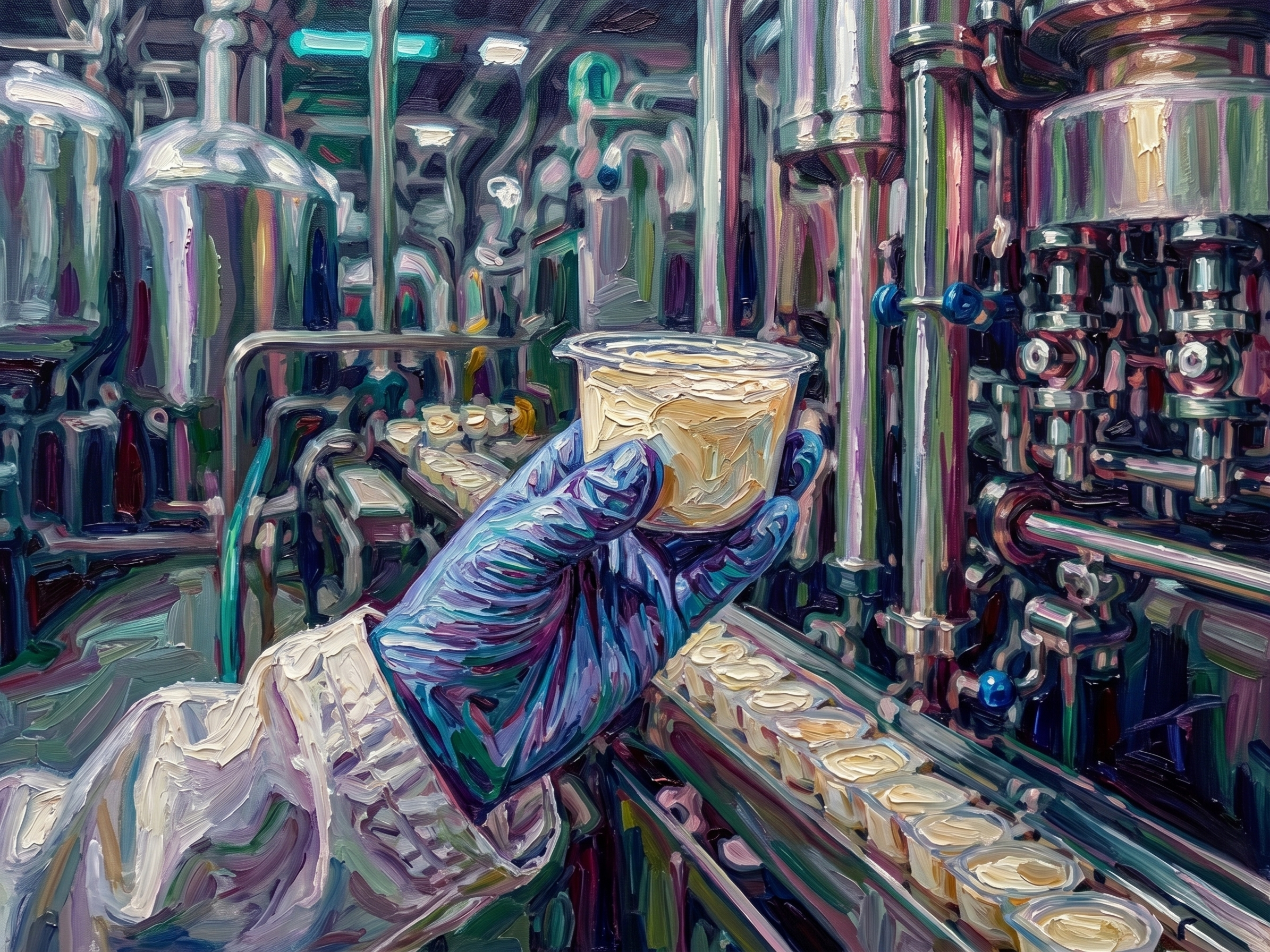 Issue 3 of IN Food is live now