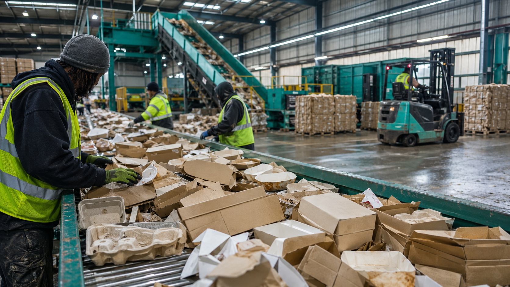 Euricom agrees takeover of German rice and pulse processor Müller’s Mühle Euricom agrees takeover of German rice and pulse processor Müller’s Mühle