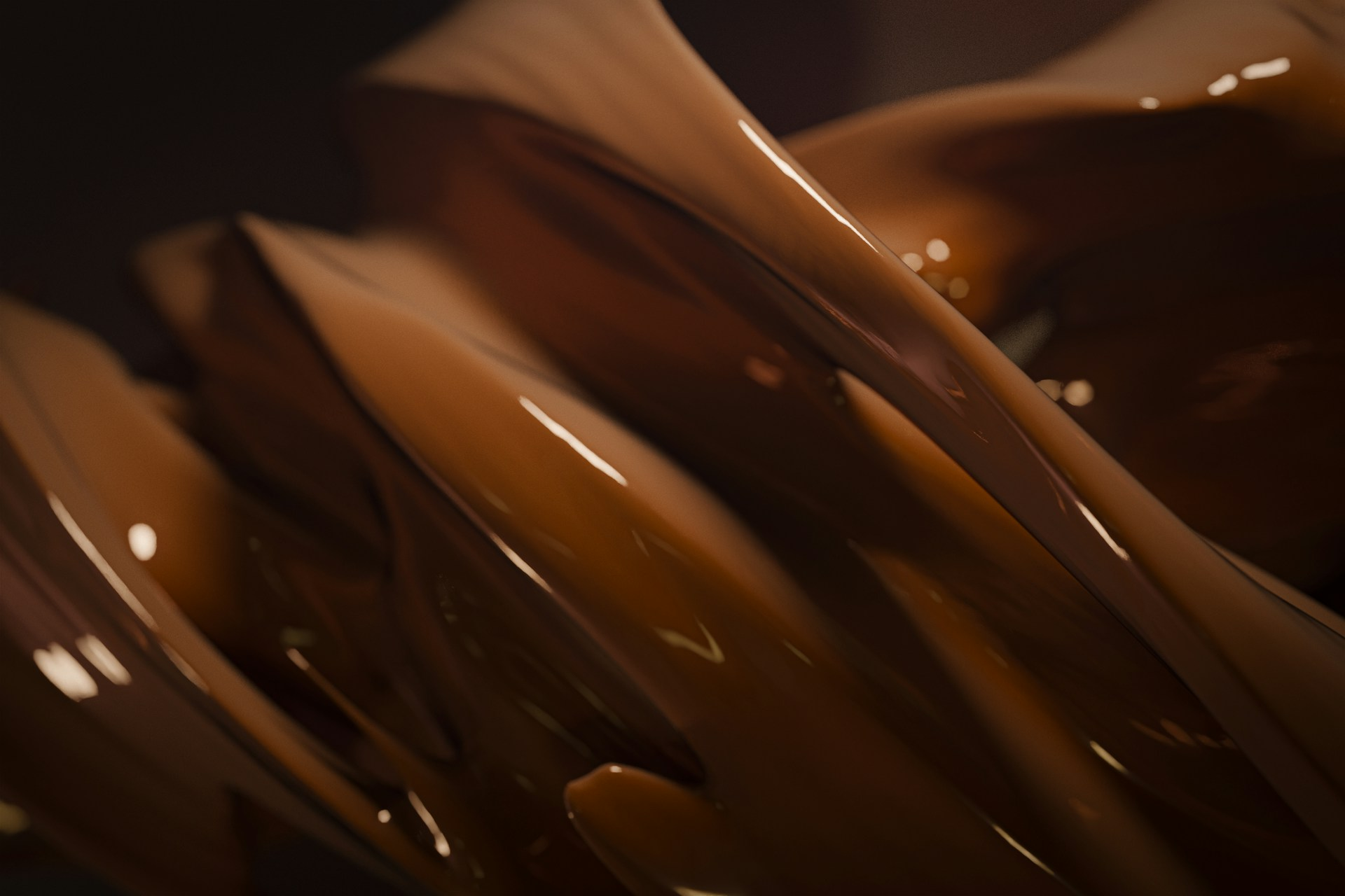 Mars tests cocoa-free chocolate in Balisto line