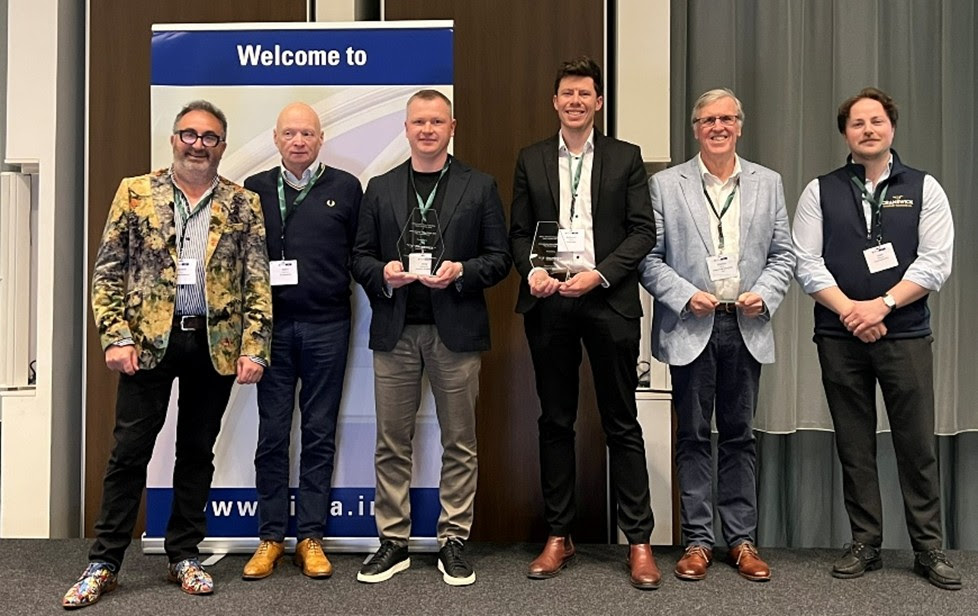 AIPIA challenge backs smart packaging for Cranswick’s perfect pack