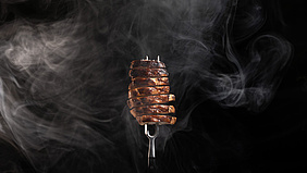 Symrise expands smoke alternatives before EU deadline