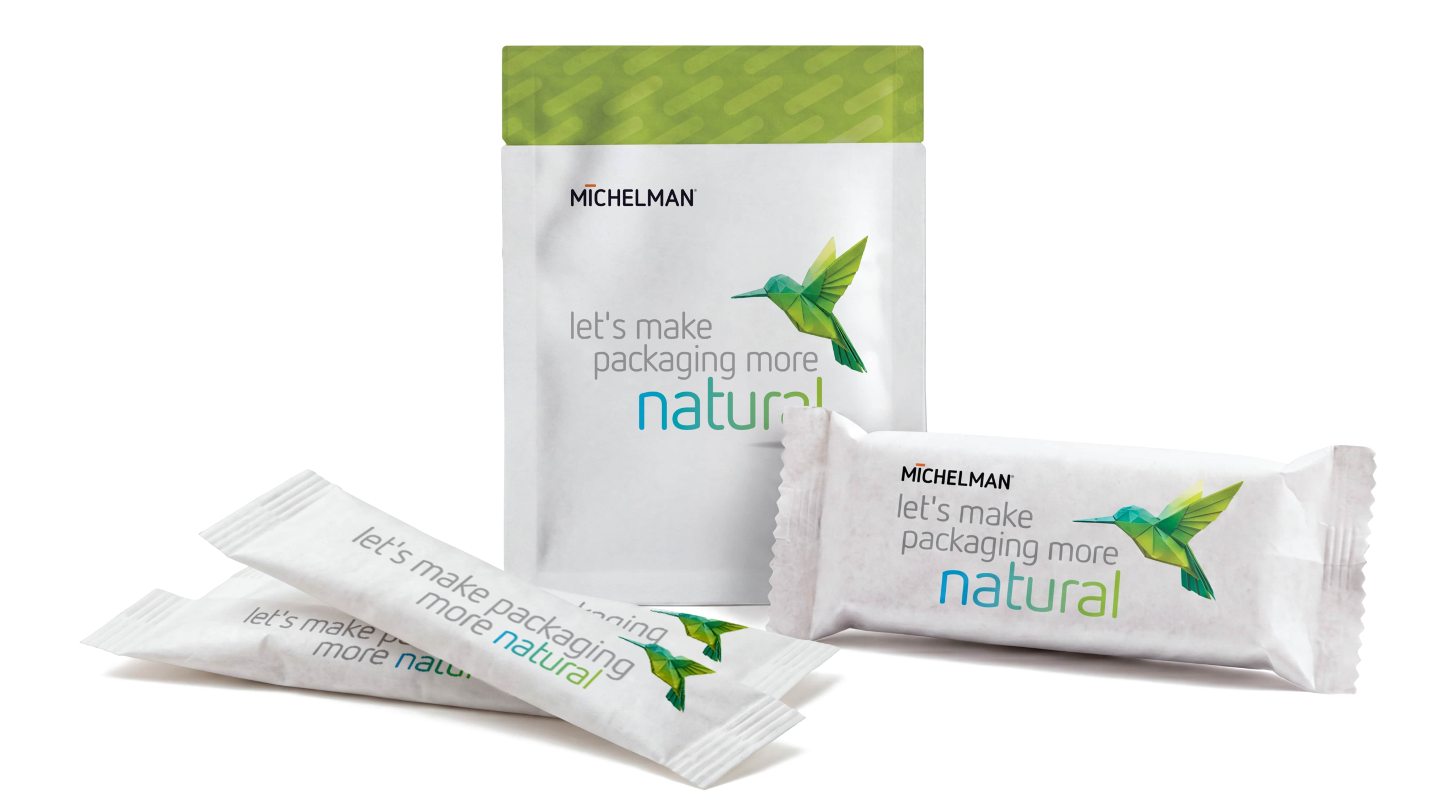 Michelman launches paper barrier coatings