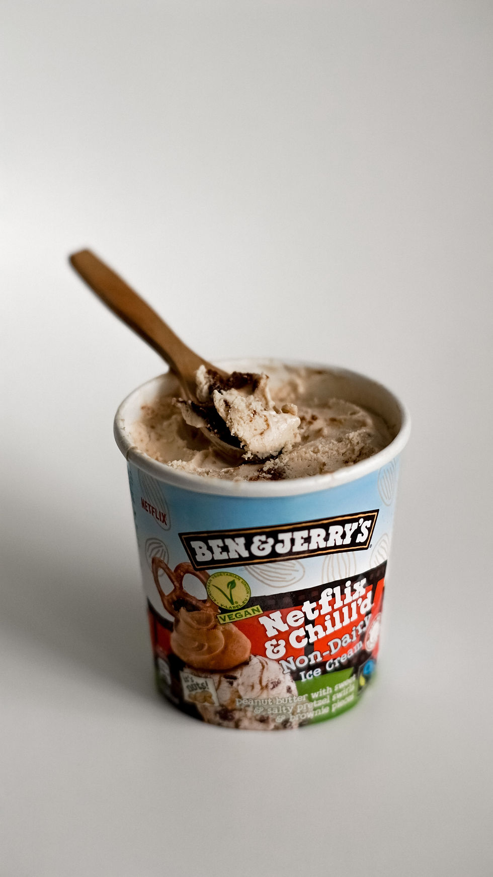 Magnum takeover interest tests ice cream spin-out Magnum takeover interest tests ice cream spin-out