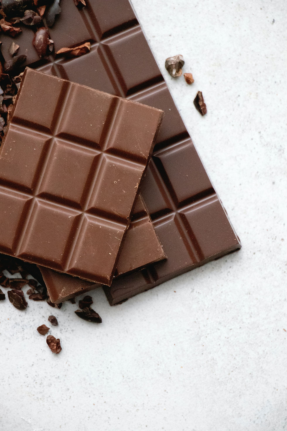 Milka ruling sharpens shrinkflation packaging risk