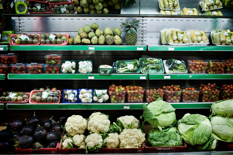 FAO warns on recycled packaging safety