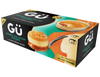 Gü recall highlights allergen controls Gü recall highlights allergen controls