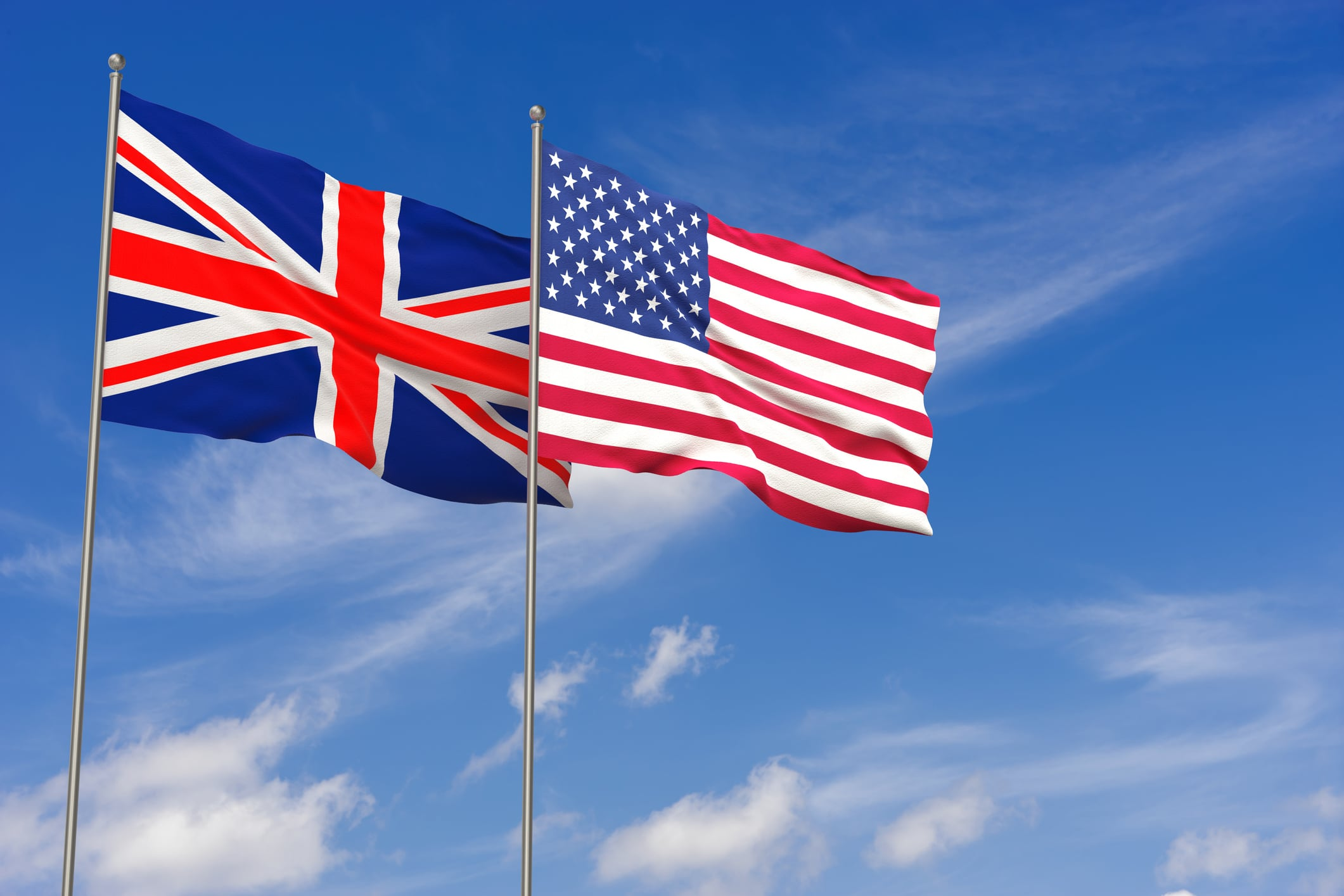 US investment warning targets UK food rules