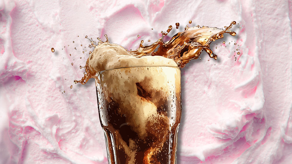 I.T.S launches creamy RTD flavour range