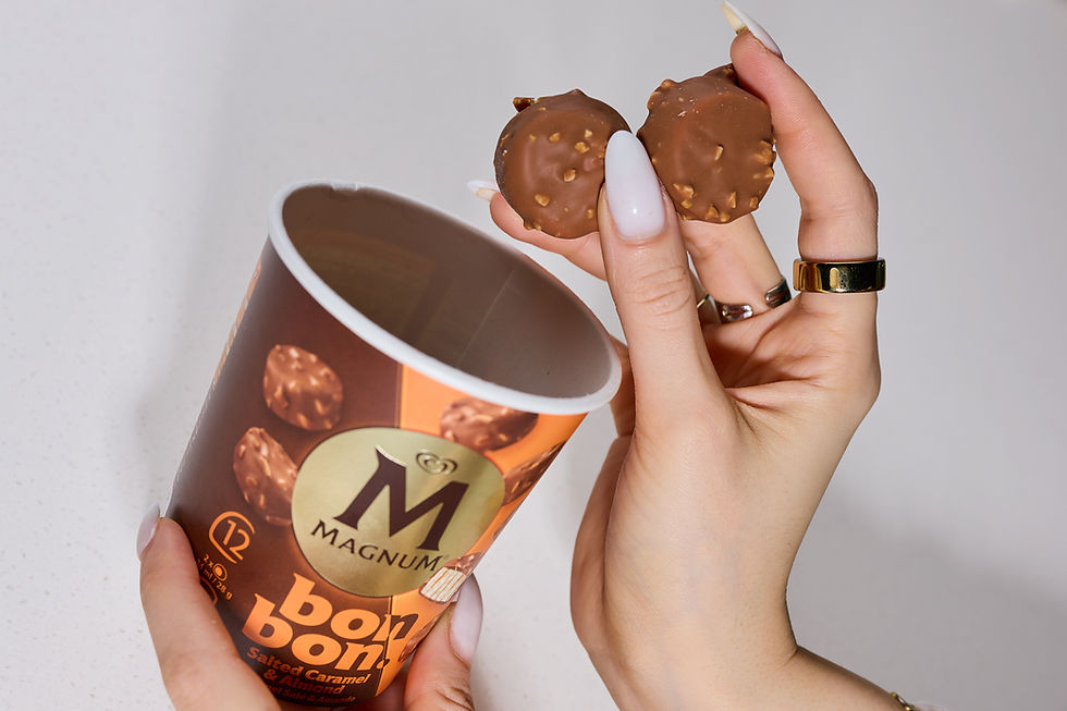 Magnum invests €10m in Hungary production