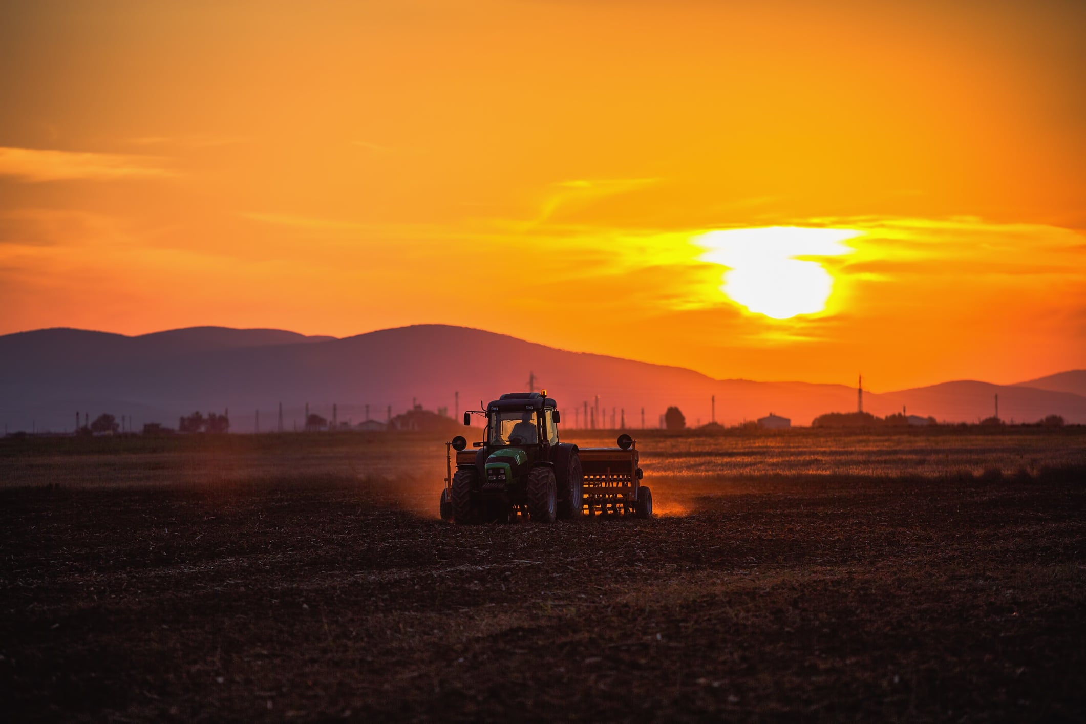 Mars links renewable power to manufacturing resilience Mars links renewable power to manufacturing resilience