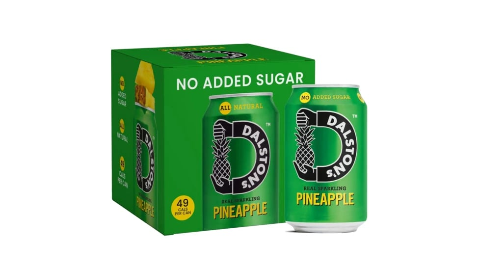 Dalston’s soda recall exposes can integrity risk Dalston’s soda recall exposes can integrity risk