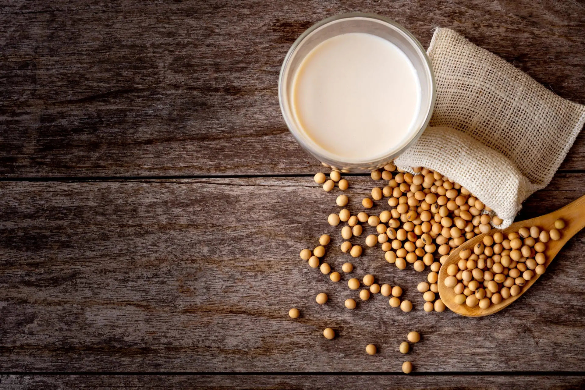 ACI warns whey costs are reshaping protein strategy ACI warns whey costs are reshaping protein strategy