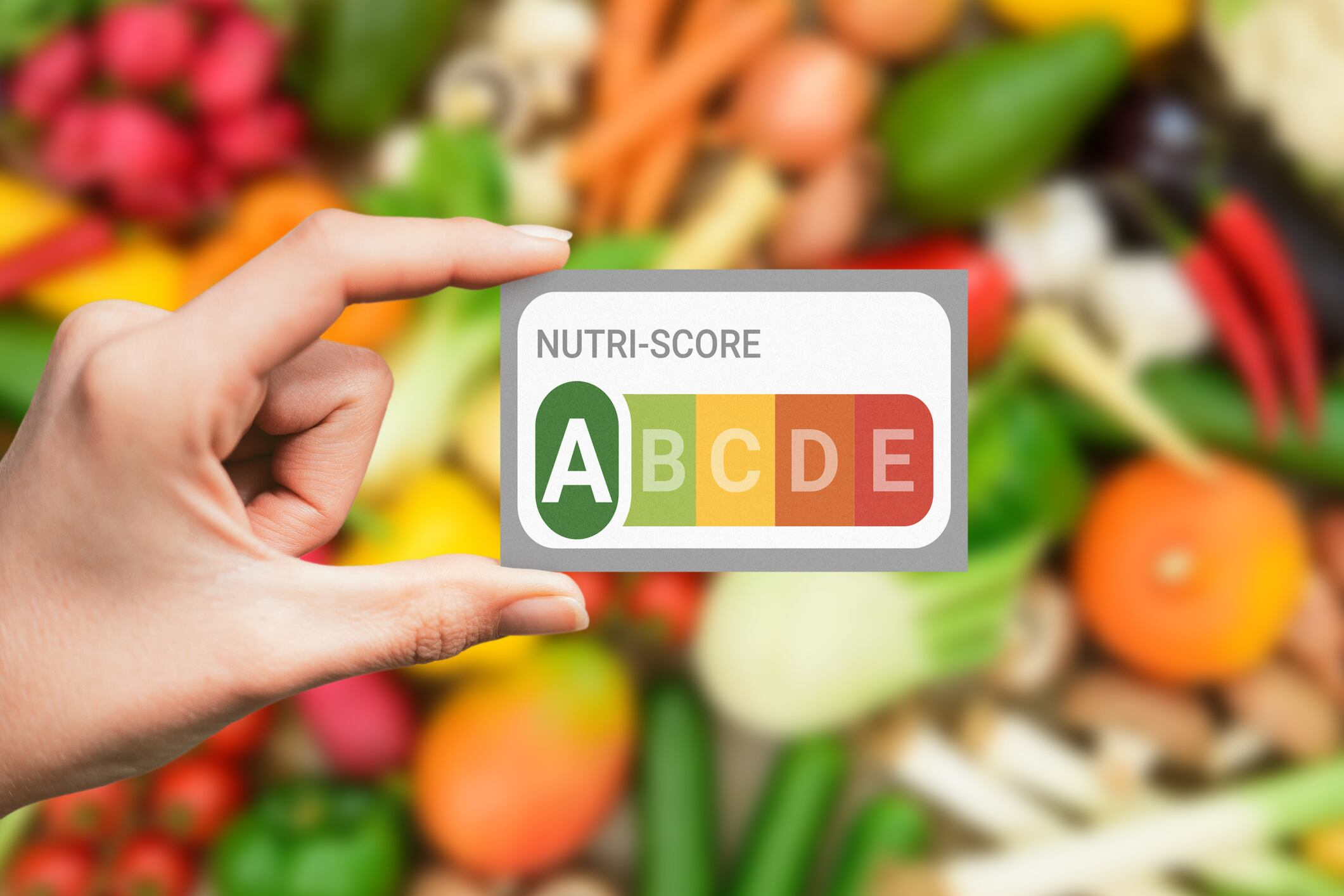 Lactalis challenge puts Nutri-Score before EU court