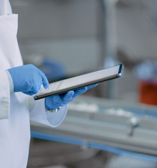JBT Marel moves software to subscription model JBT Marel moves software to subscription model