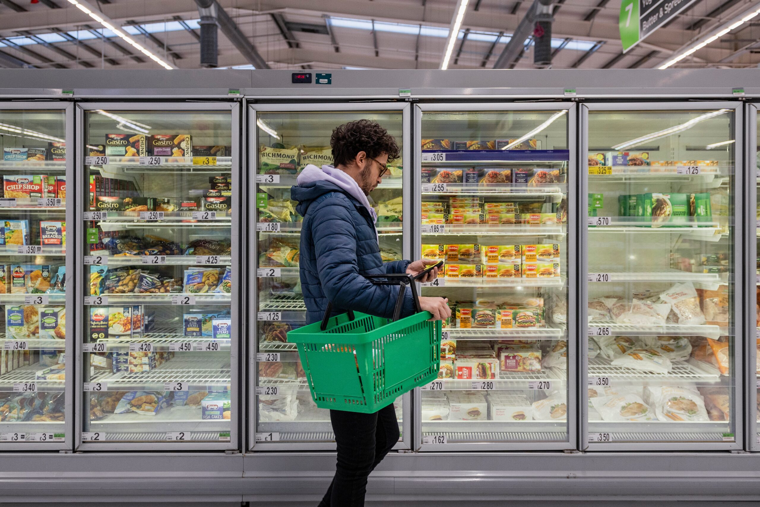 FDF presses NPM rethink as reformulation data improves