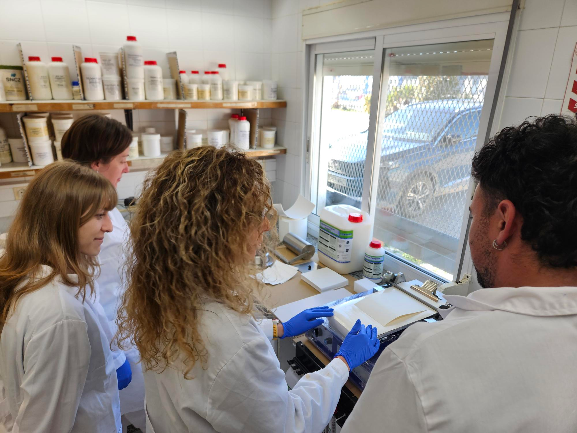 BPA rules drive safer coating development