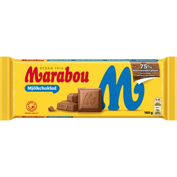 Mondelēz advances recycled-content chocolate wrapper