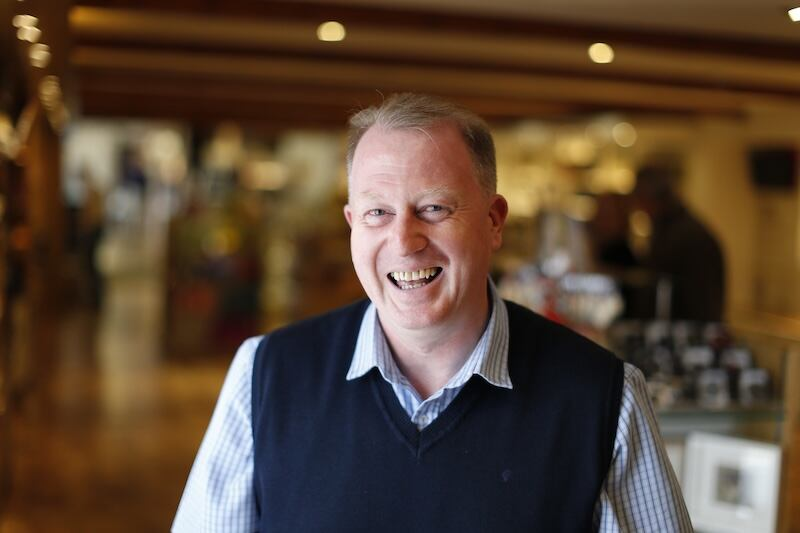 Dean’s secures £4.9m export funding package Dean’s secures £4.9m export funding package