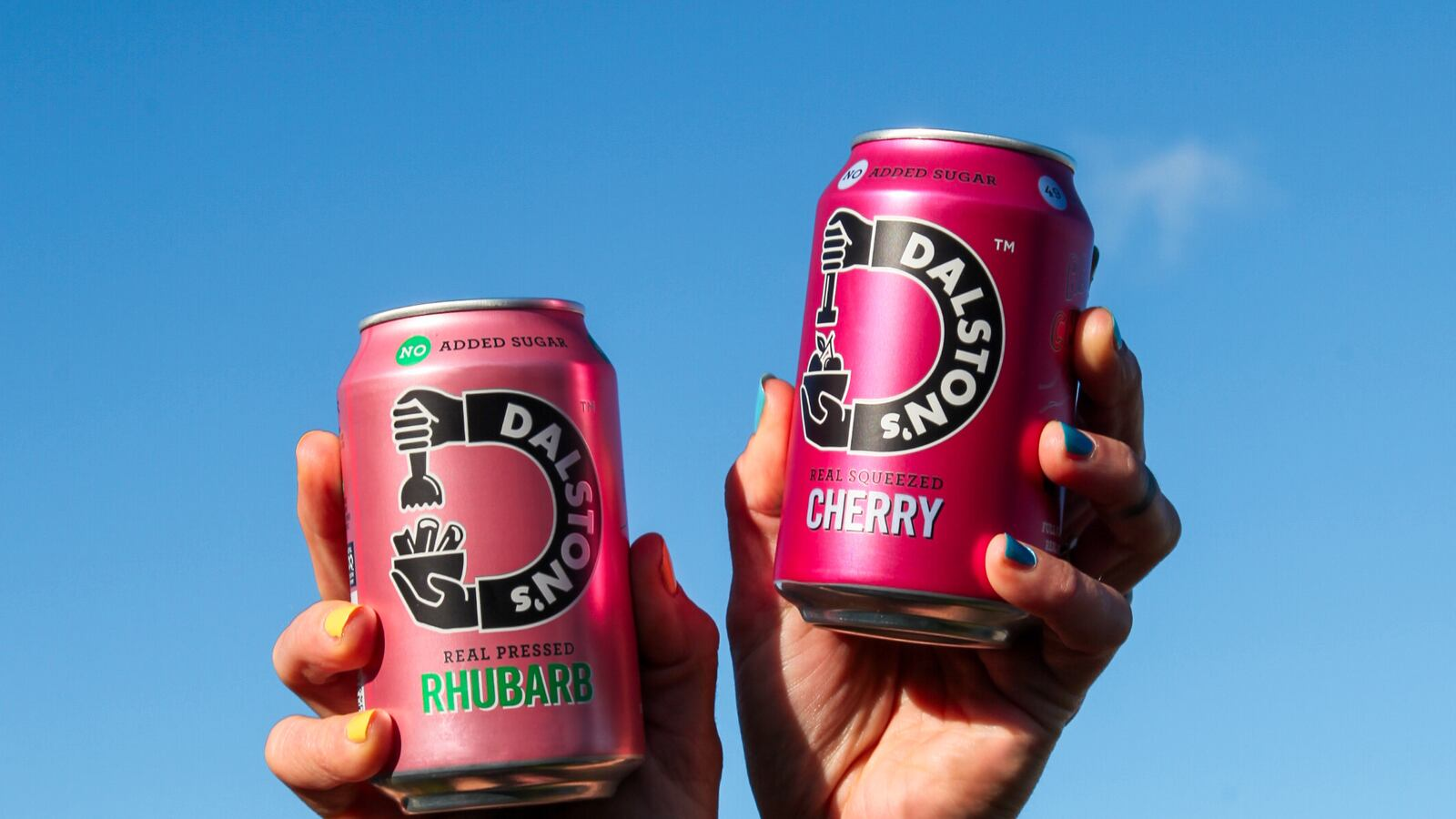 Damm backs Dalston’s with brewery infrastructure